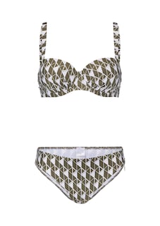 Beugel-bikini met soft-cups thumbnail 4