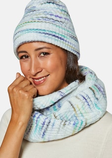 Snood thumbnail 2