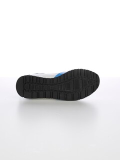Sneaker Bicolor thumbnail 6