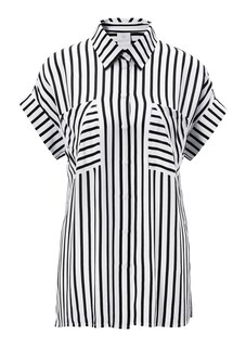 Chemise thumbnail 2