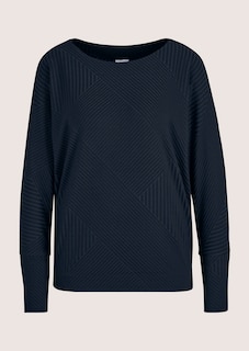 T-shirt thumbnail 7