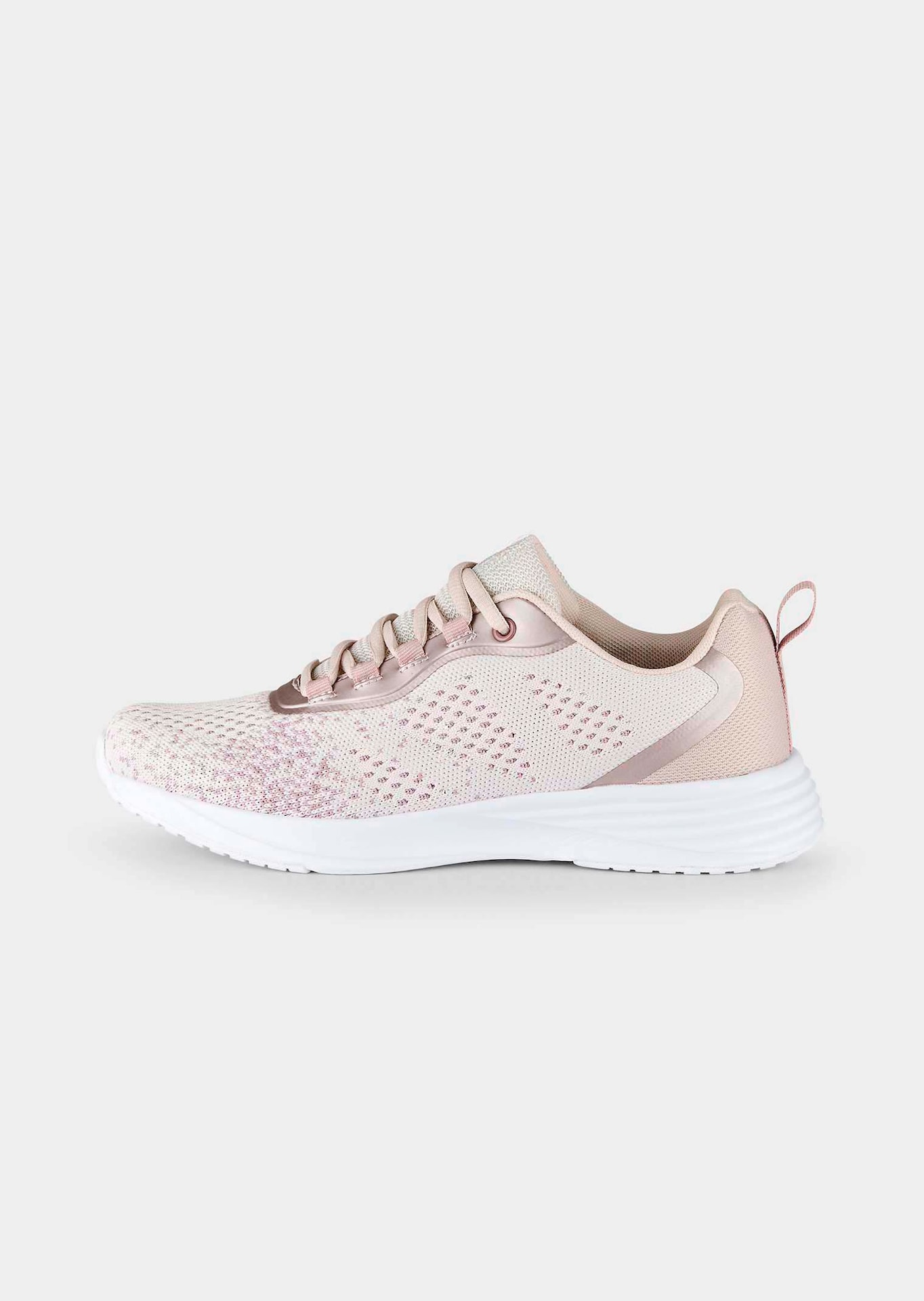 Sportlicher Sneaker