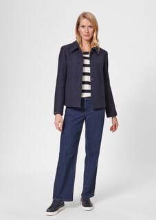 Blazer thumbnail 3