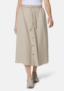 Rok in linnenlook thumbnail 1