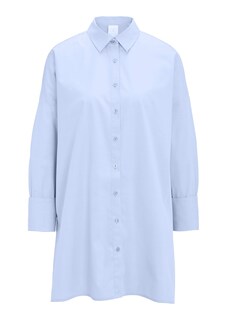 Chemise. Pur coton thumbnail 2