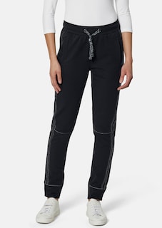 Broek thumbnail 2