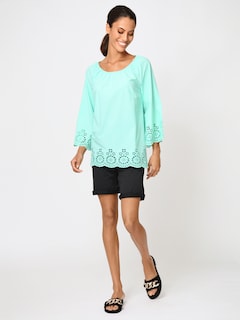 Blouse thumbnail 4