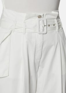 Pantalon thumbnail 6
