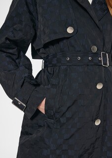 Trench thumbnail 6