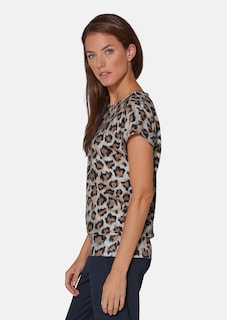Shirt thumbnail 5