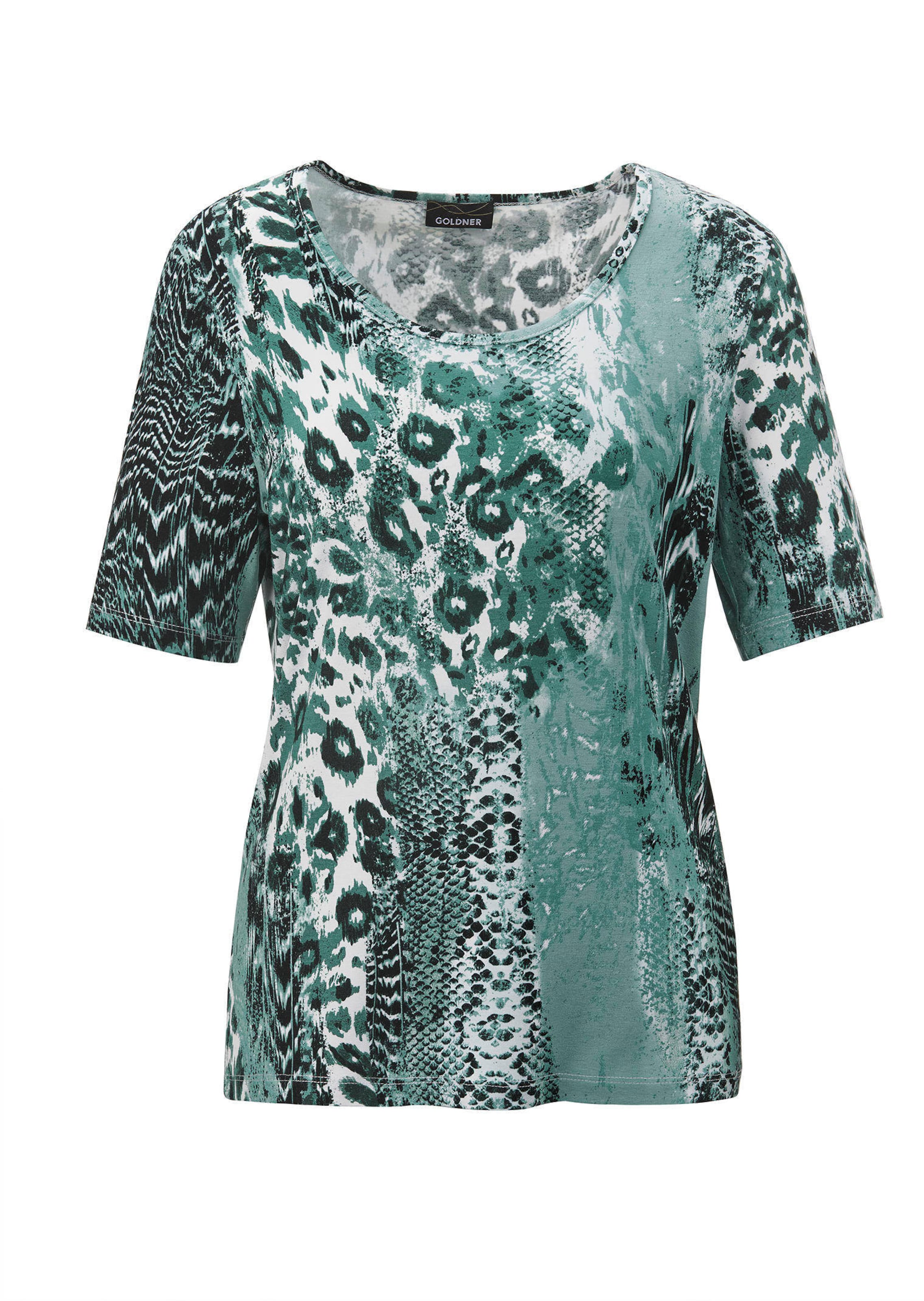Druckshirt
