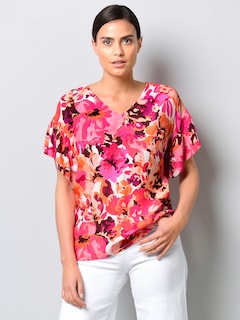 Blouse thumbnail 1