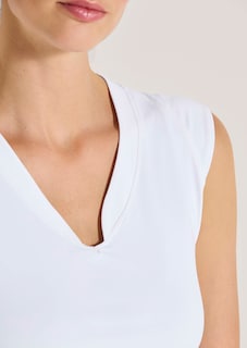 T-shirt thumbnail 6
