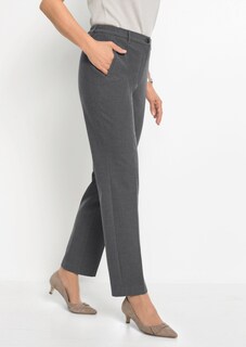 Weiche Flanellhose LOUISA thumbnail 7