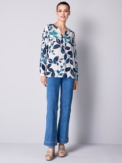 Blouse thumbnail 7