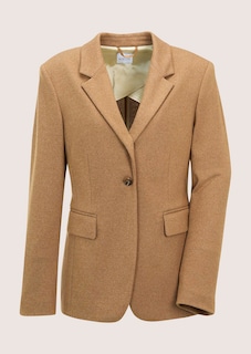 Blazer thumbnail 7