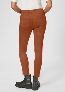 Knöchellange Jeggings thumbnail 4