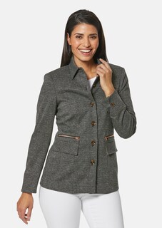 Blazer thumbnail 2