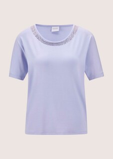 T-shirt thumbnail 7