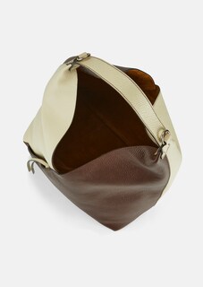 Ledertasche thumbnail 3