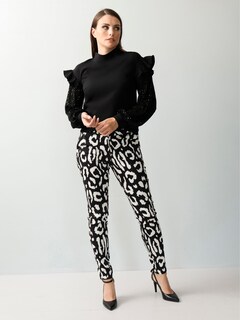 Blouse thumbnail 4