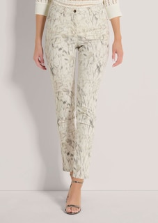 Pantalon thumbnail 2