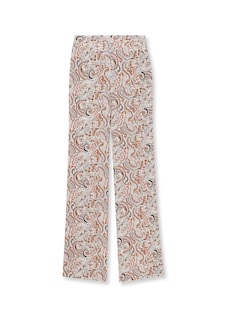 Broek thumbnail 6