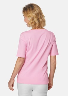 Shirt thumbnail 3