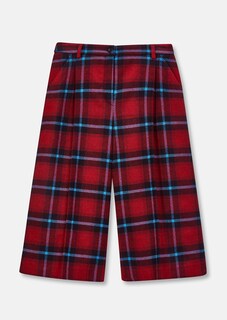 Jupe-culotte thumbnail 7