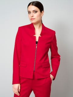 Blazer thumbnail 1
