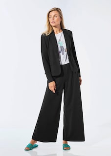 Jersey broek thumbnail 3