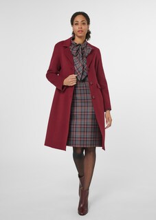 TALBOT RUNHOF X MADELEINE Mantel thumbnail 3