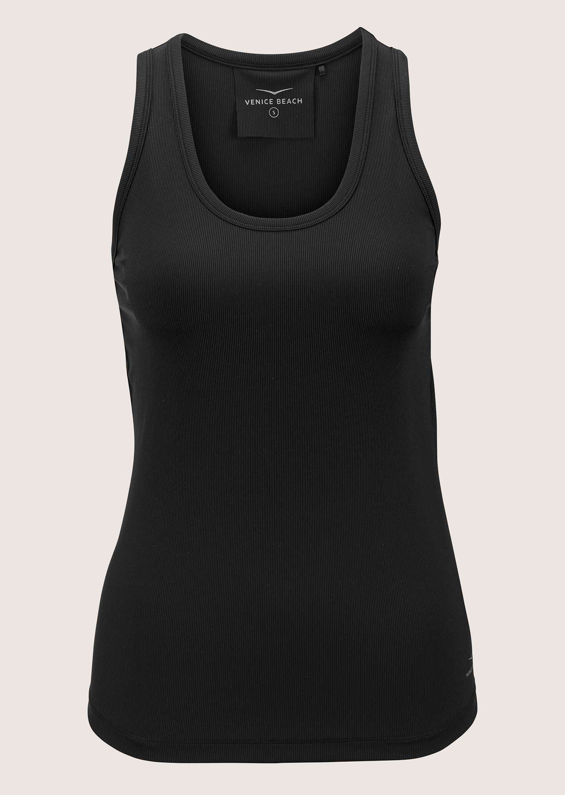 Tank top thumbnail 6