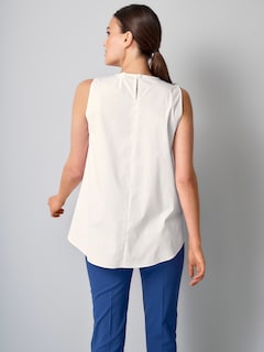 Shirts & Tops thumbnail 3