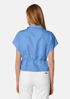 Blouse thumbnail 4