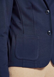 Jersey-Blazer thumbnail 6