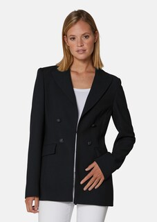 Klassieke blazer thumbnail 2