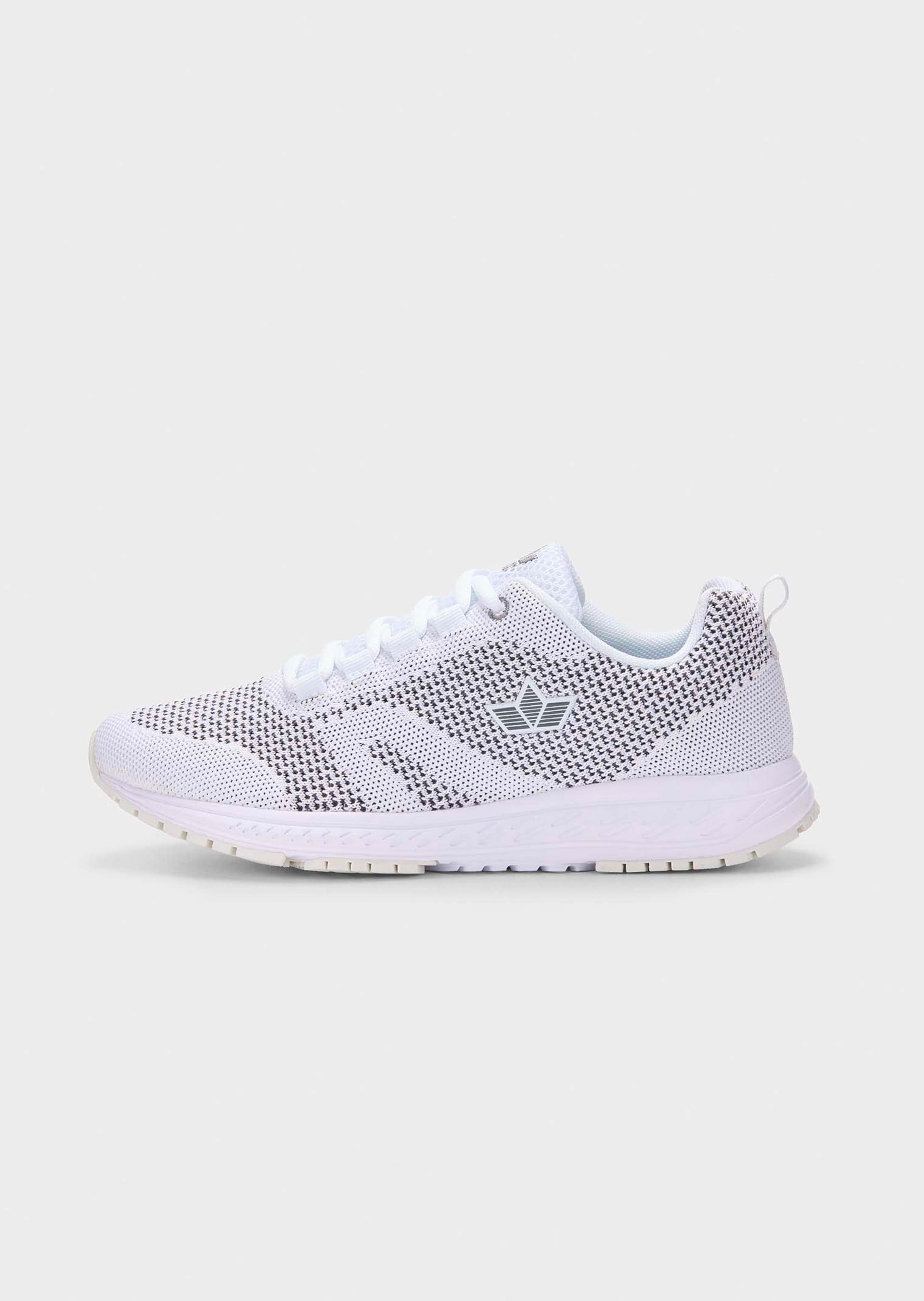 Extra weicher Sneaker