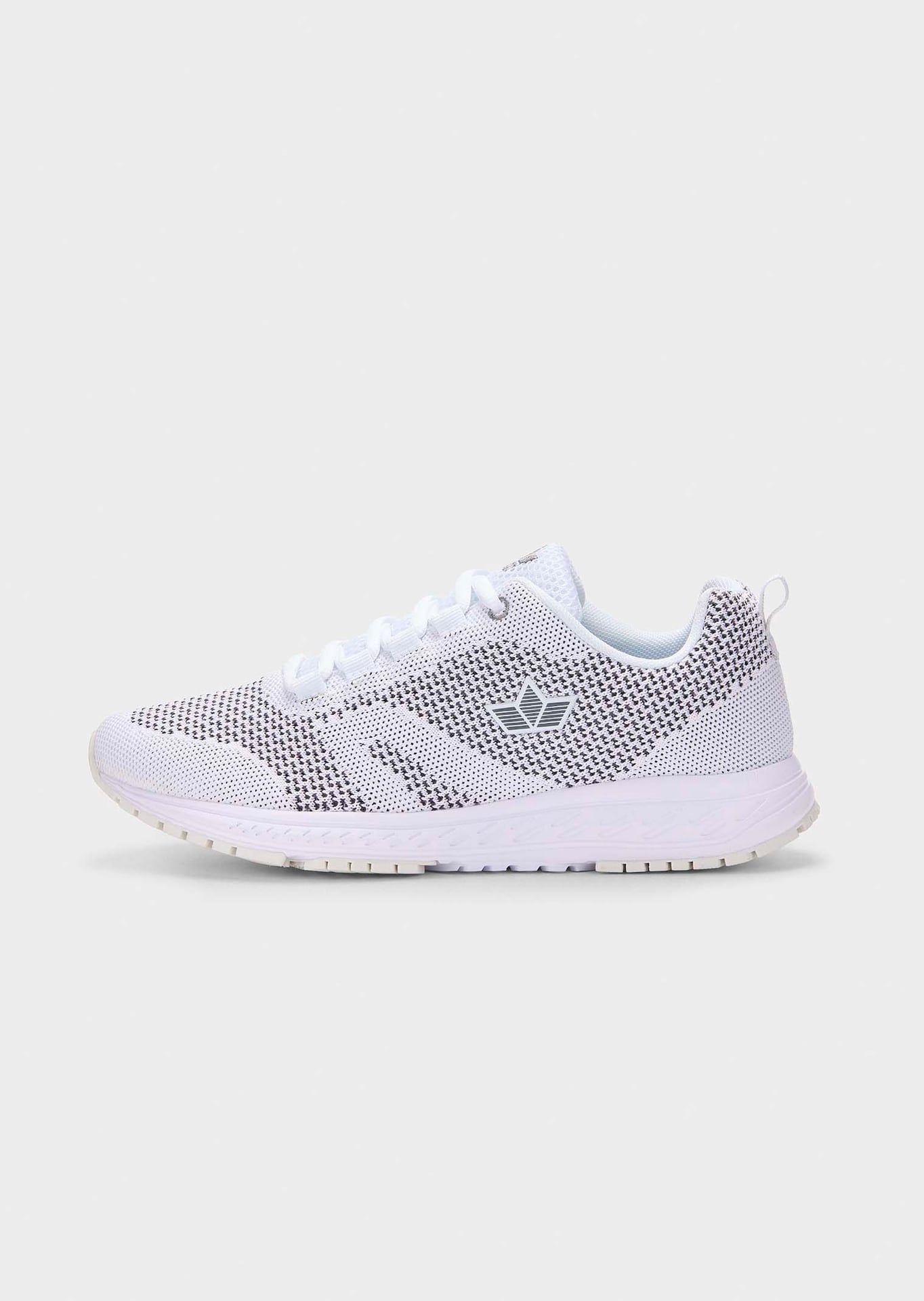 Extra weicher Sneaker