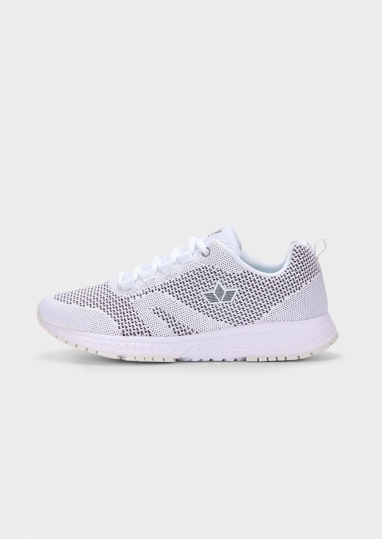 Extra weicher Sneaker