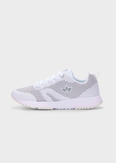 Sneaker thumbnail 4