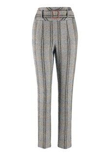 Pantalon thumbnail 2
