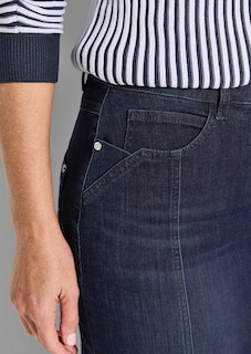 5-pocket model thumbnail 5
