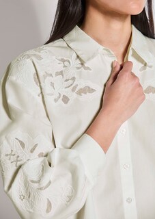 Shirt thumbnail 6
