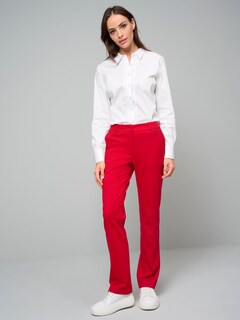 Le pantalon thumbnail 3