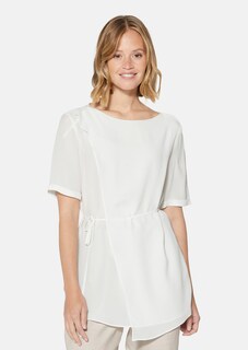 Blouse thumbnail 2