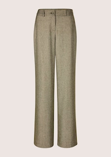 Pantalon thumbnail 7