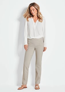 Pflegeleichte Bengalinhose CARLA thumbnail 2