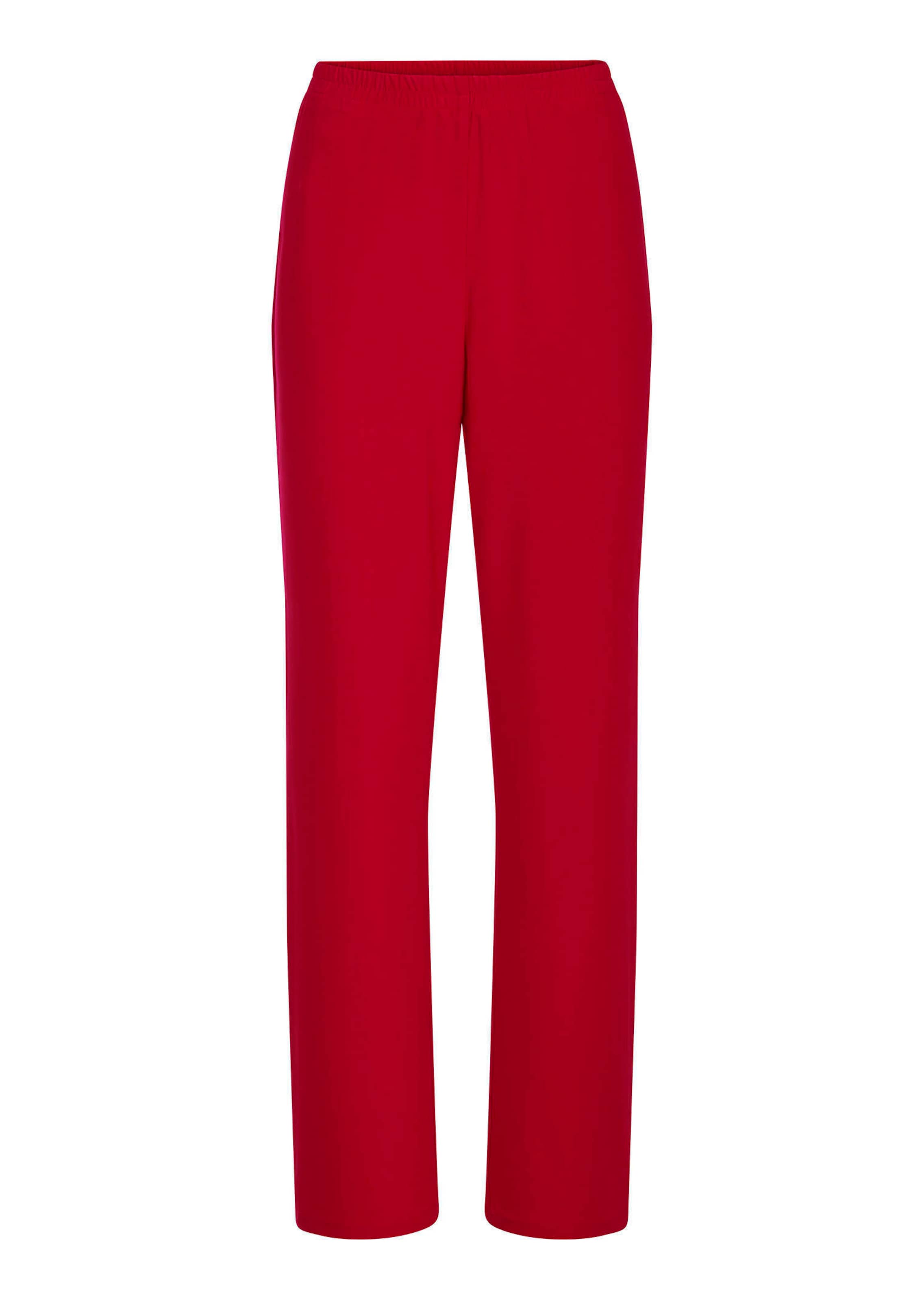 Bequeme Slinky-Hose VERA