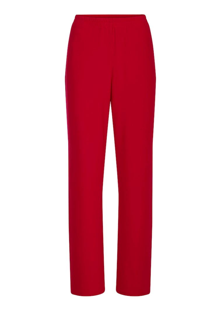 Bequeme Slinky-Hose VERA